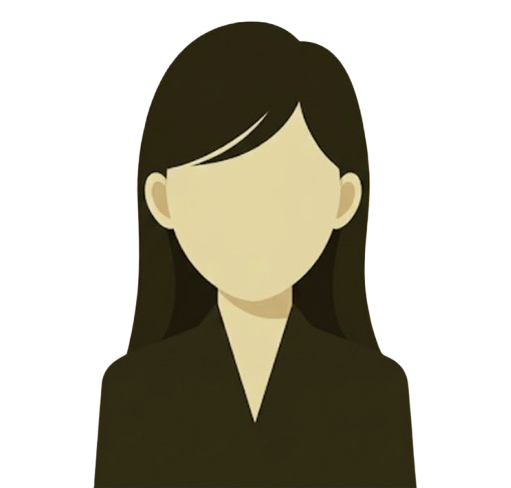 Illustration Cécile