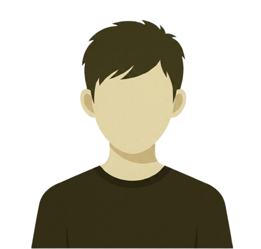Illustration Pierre-François