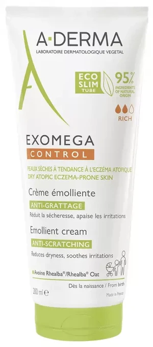 A-Derma